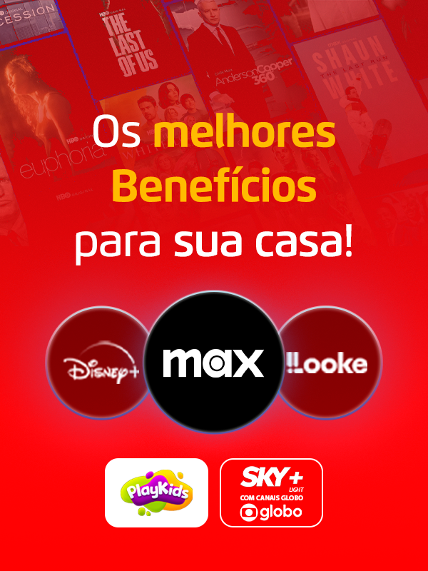 apps