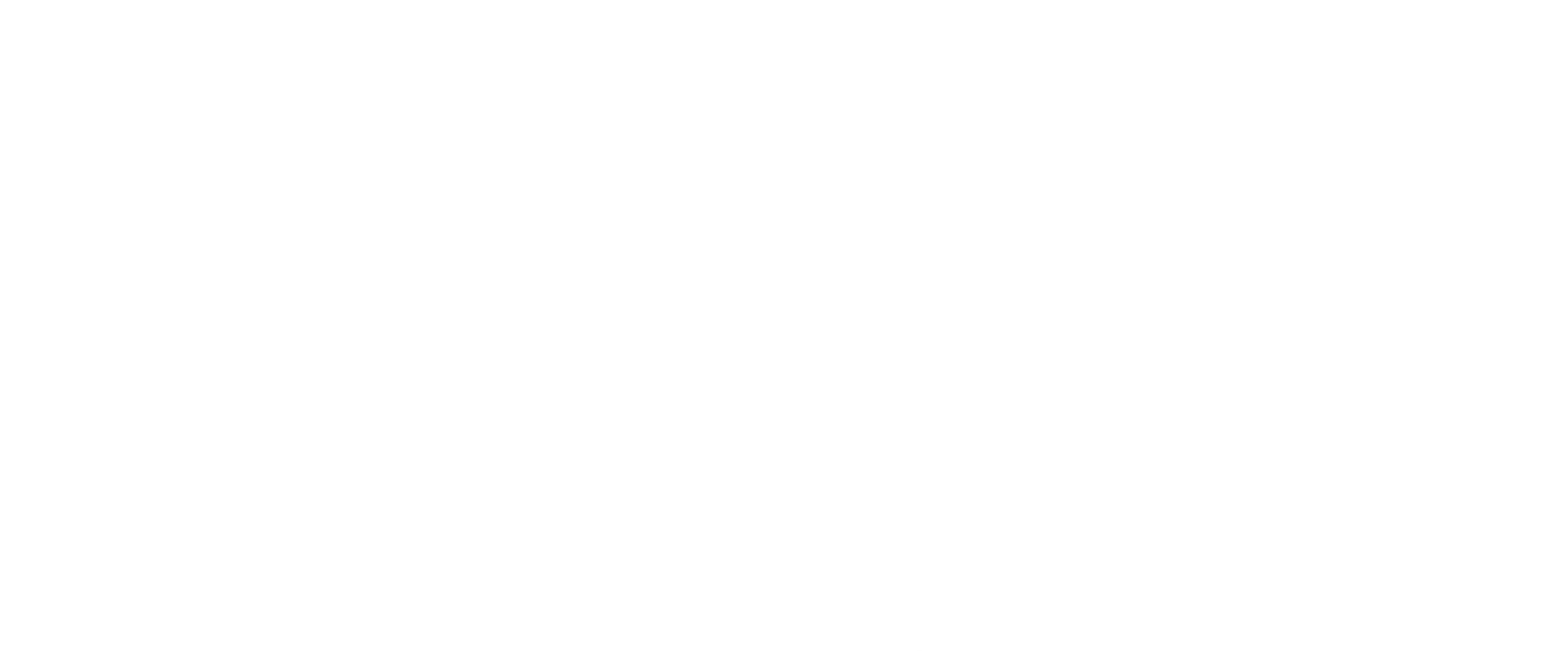 Discovery Net