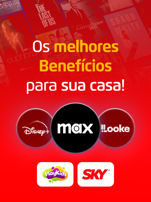 apps