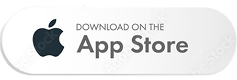 Baixar na App Store
