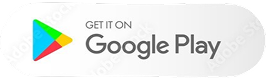 Disponível no Google Play